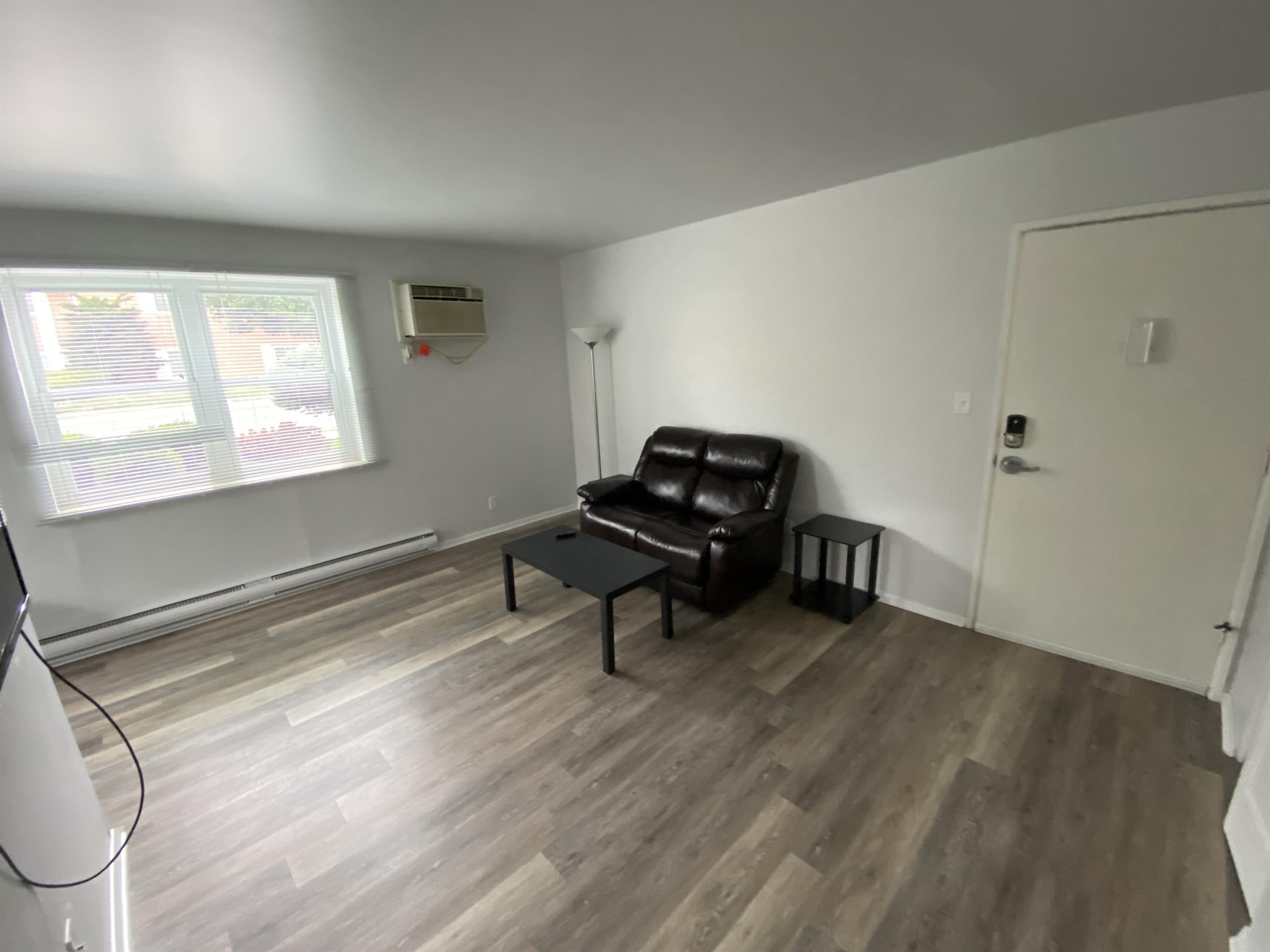 140 Jameson Ave - 2