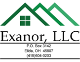 Exanor LLC