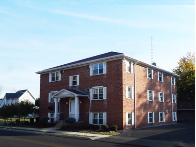 Property thumbnail image
