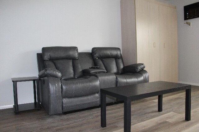 140 Jameson Ave - 203